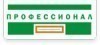 Профессионал